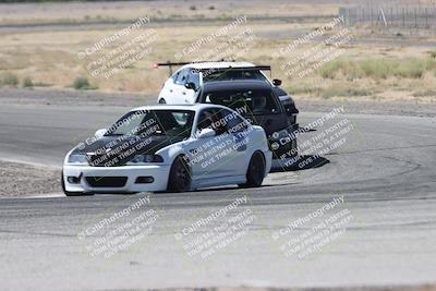 media/Jul-27-2025-Speed Ventures (Sun) [[de5a9b1e32]]/Green Group/Off-ramp/